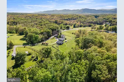 485 Esteppe Road, Front Royal, VA 22630 - Photo 41