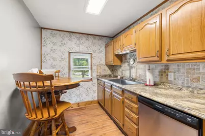 485 Esteppe Road, Front Royal, VA 22630 - Photo 25