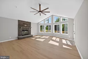 600 Highridge Rd, Front Royal, VA 22630 - Photo 19