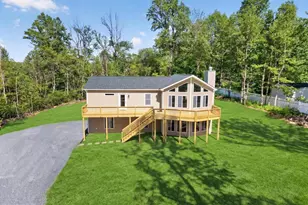 600 Highridge Rd, Front Royal, VA 22630 - Photo 3