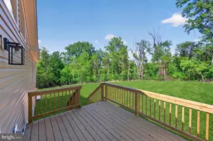 600 Highridge Rd, Front Royal, VA 22630 - Photo 15