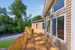 600 Highridge Rd, Front Royal, VA 22630 - Photo 39