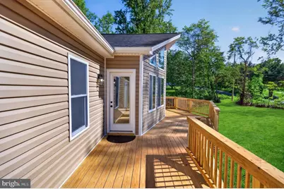600 Highridge Road, Front Royal, VA 22630 - Photo 37