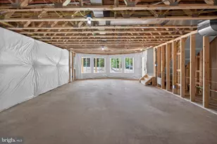 600 Highridge Rd, Front Royal, VA 22630 - Photo 45
