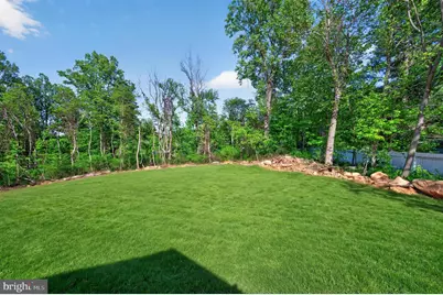 600 Highridge Road, Front Royal, VA 22630 - Photo 51