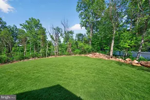 600 Highridge Rd, Front Royal, VA 22630 - Photo 51