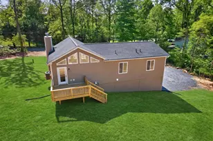 600 Highridge Rd, Front Royal, VA 22630 - Photo 5