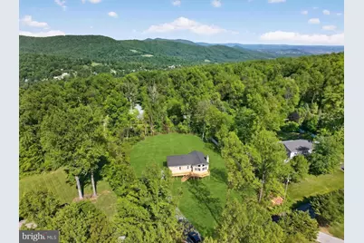600 Highridge Road, Front Royal, VA 22630 - Photo 7