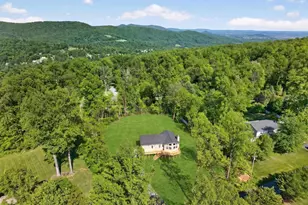 600 Highridge Rd, Front Royal, VA 22630 - Photo 7