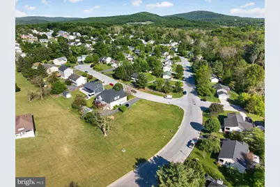 Lot 58 Lewis Street, Front Royal, VA 22630 - Photo 7