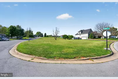 Lot 58 Lewis Street, Front Royal, VA 22630 - Photo 11
