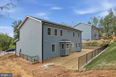 1357 N Royal Avenue, Front Royal, VA 22630 - Photo 47