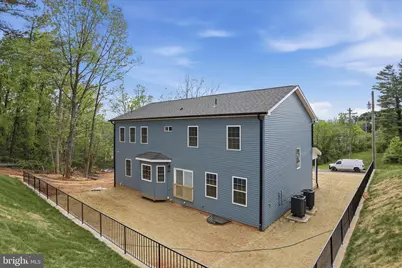1357 N Royal Avenue, Front Royal, VA 22630 - Photo 49
