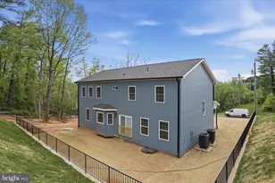 1357 N Royal Ave, Front Royal, VA 22630 - Photo 49