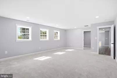 1357 N Royal Avenue, Front Royal, VA 22630 - Photo 33