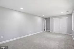 1357 N Royal Ave, Front Royal, VA 22630 - Photo 31