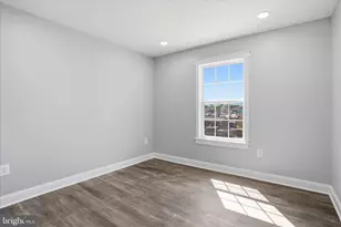 1357 N Royal Ave, Front Royal, VA 22630 - Photo 21