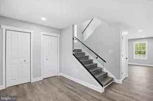 1357 N Royal Ave, Front Royal, VA 22630 - Photo 5