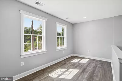 1357 N Royal Avenue, Front Royal, VA 22630 - Photo 25