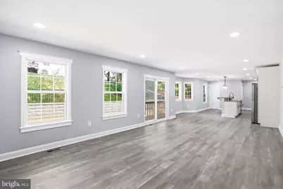 1357 N Royal Avenue, Front Royal, VA 22630 - Photo 11