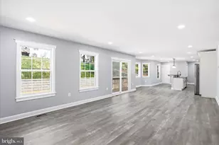 1357 N Royal Ave, Front Royal, VA 22630 - Photo 11