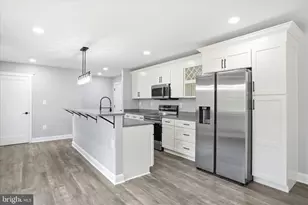 1357 N Royal Ave, Front Royal, VA 22630 - Photo 13