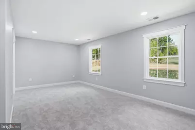 1357 N Royal Avenue, Front Royal, VA 22630 - Photo 27