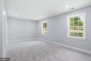 1357 N Royal Ave, Front Royal, VA 22630 - Photo 27
