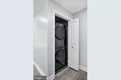 1357 N Royal Avenue, Front Royal, VA 22630 - Photo 19