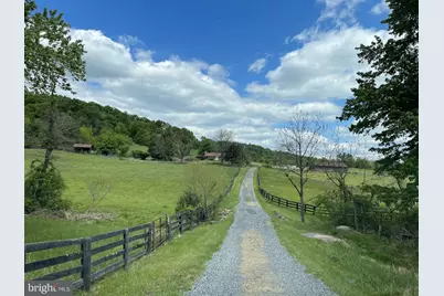 4119 Bentonville Road, Bentonville, VA 22610 - Photo 1