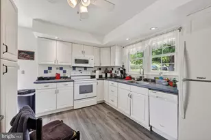 4119 Bentonville Rd, Bentonville, VA 22610 - Photo 29