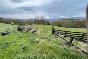 4119 Bentonville Rd, Bentonville, VA 22610 - Photo 3