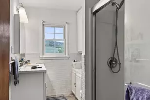 4119 Bentonville Rd, Bentonville, VA 22610 - Photo 37