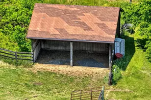 4119 Bentonville Rd, Bentonville, VA 22610 - Photo 55