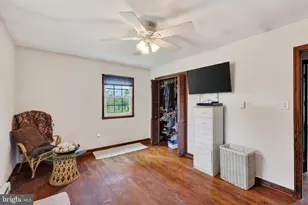 4119 Bentonville Rd, Bentonville, VA 22610 - Photo 39