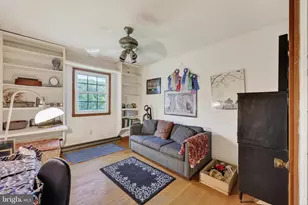 4119 Bentonville Rd, Bentonville, VA 22610 - Photo 41