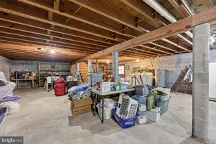 4119 Bentonville Rd, Bentonville, VA 22610 - Photo 47