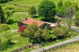 4119 Bentonville Rd, Bentonville, VA 22610 - Photo 51