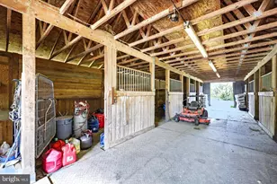 4119 Bentonville Rd, Bentonville, VA 22610 - Photo 15