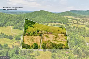 4119 Bentonville Rd, Bentonville, VA 22610 - Photo 49