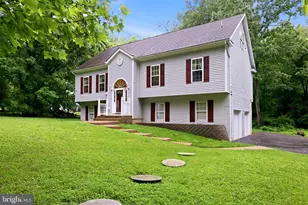 25 High Knob Ct, Front Royal, VA 22630 - Photo 3