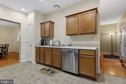25 High Knob Court, Front Royal, VA 22630 - Photo 13