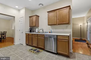 25 High Knob Ct, Front Royal, VA 22630 - Photo 13