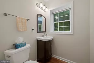 25 High Knob Ct, Front Royal, VA 22630 - Photo 35