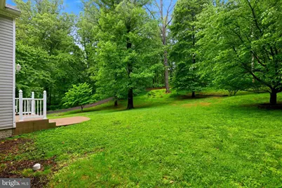 25 High Knob Court, Front Royal, VA 22630 - Photo 45
