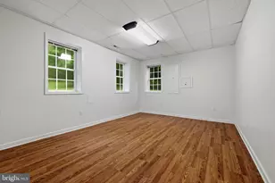 25 High Knob Ct, Front Royal, VA 22630 - Photo 29