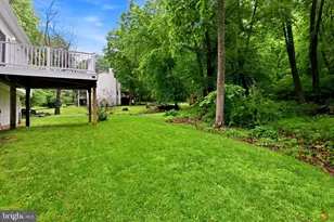25 High Knob Ct, Front Royal, VA 22630 - Photo 43