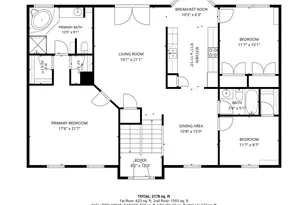 25 High Knob Ct, Front Royal, VA 22630 - Photo 47