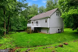 25 High Knob Ct, Front Royal, VA 22630 - Photo 41