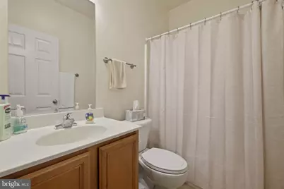 25 High Knob Court, Front Royal, VA 22630 - Photo 25